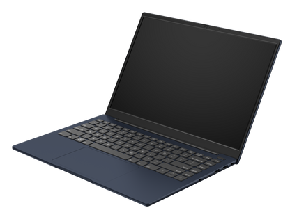 Argon ONE UP CM5 Laptop Shell